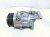 2022 Honda Civic Air + Clutch Ac Pump / Compressor 38810 64A A03 Replacement 2022 Honda Civic Air + Clutch Ac Pump / Compressor 38810 64A A03 Replacement thumbnail