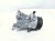 2022 Honda Civic Air + Clutch Ac Pump / Compressor 38810 64A A03 Replacement 2022 Honda Civic Air + Clutch Ac Pump / Compressor 38810 64A A03 Replacement thumbnail