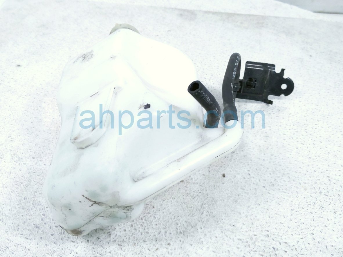 2022 Honda Civic Coolant Overflow Reservoir Tan50k 19101 64A A00 Replacement 2022 Honda Civic Coolant Overflow Reservoir Tan50k 19101 64A A00 Replacement thumbnail