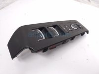 Honda MASTER WINDOW CONTROL SWITCH Honda MASTER WINDOW CONTROL SWITCH