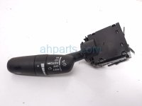$20 Honda WINDSHIELD WIPER COLUMN SWITCH $20 Honda WINDSHIELD WIPER COLUMN SWITCH
