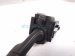 2022 Honda Civic Combo Windshield Wiper Column Switch 35256 T20 C11 Replacement 2022 Honda Civic Combo Windshield Wiper Column Switch 35256 T20 C11 Replacement thumbnail