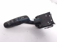 Honda HEADLAMP / SIGNAL COLUMN SWITCH Honda HEADLAMP / SIGNAL COLUMN SWITCH