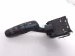 2022 Honda Civic Combo Headlamp / Signal Column Switch 35255 T20 C11 Replacement 2022 Honda Civic Combo Headlamp / Signal Column Switch 35255 T20 C11 Replacement thumbnail