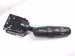 2022 Honda Civic Combo Headlamp / Signal Column Switch 35255 T20 C11 Replacement 2022 Honda Civic Combo Headlamp / Signal Column Switch 35255 T20 C11 Replacement thumbnail