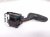 2022 Honda Civic Combo Headlamp / Signal Column Switch 35255 T20 C11 Replacement 2022 Honda Civic Combo Headlamp / Signal Column Switch 35255 T20 C11 Replacement thumbnail