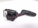 2022 Honda Civic Combo Headlamp / Signal Column Switch 35255 T20 C11 Replacement 2022 Honda Civic Combo Headlamp / Signal Column Switch 35255 T20 C11 Replacement thumbnail