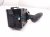 2022 Honda Civic Combo Headlamp / Signal Column Switch 35255 T20 C11 Replacement 2022 Honda Civic Combo Headlamp / Signal Column Switch 35255 T20 C11 Replacement thumbnail