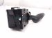 2022 Honda Civic Combo Headlamp / Signal Column Switch 35255 T20 C11 Replacement 2022 Honda Civic Combo Headlamp / Signal Column Switch 35255 T20 C11 Replacement thumbnail