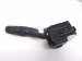 2022 Honda Civic Combo Headlamp / Signal Column Switch 35255 T20 C11 Replacement 2022 Honda Civic Combo Headlamp / Signal Column Switch 35255 T20 C11 Replacement thumbnail