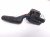 2022 Honda Civic Combo Headlamp / Signal Column Switch 35255 T20 C11 Replacement 2022 Honda Civic Combo Headlamp / Signal Column Switch 35255 T20 C11 Replacement thumbnail