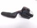 2022 Honda Civic Combo Headlamp / Signal Column Switch 35255 T20 C11 Replacement 2022 Honda Civic Combo Headlamp / Signal Column Switch 35255 T20 C11 Replacement thumbnail
