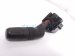 2022 Honda Civic Combo Headlamp / Signal Column Switch 35255 T20 C11 Replacement 2022 Honda Civic Combo Headlamp / Signal Column Switch 35255 T20 C11 Replacement thumbnail