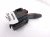 2022 Honda Civic Combo Headlamp / Signal Column Switch 35255 T20 C11 Replacement 2022 Honda Civic Combo Headlamp / Signal Column Switch 35255 T20 C11 Replacement thumbnail