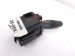 2022 Honda Civic Combo Headlamp / Signal Column Switch 35255 T20 C11 Replacement 2022 Honda Civic Combo Headlamp / Signal Column Switch 35255 T20 C11 Replacement thumbnail