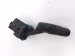 2022 Honda Civic Combo Headlamp / Signal Column Switch 35255 T20 C11 Replacement 2022 Honda Civic Combo Headlamp / Signal Column Switch 35255 T20 C11 Replacement thumbnail