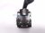 2022 Honda Civic Combo Headlamp / Signal Column Switch 35255 T20 C11 Replacement 2022 Honda Civic Combo Headlamp / Signal Column Switch 35255 T20 C11 Replacement thumbnail