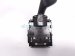 2022 Honda Civic Combo Headlamp / Signal Column Switch 35255 T20 C11 Replacement 2022 Honda Civic Combo Headlamp / Signal Column Switch 35255 T20 C11 Replacement thumbnail