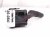 2022 Honda Civic Combo Headlamp / Signal Column Switch 35255 T20 C11 Replacement 2022 Honda Civic Combo Headlamp / Signal Column Switch 35255 T20 C11 Replacement thumbnail