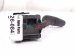 2022 Honda Civic Combo Headlamp / Signal Column Switch 35255 T20 C11 Replacement 2022 Honda Civic Combo Headlamp / Signal Column Switch 35255 T20 C11 Replacement thumbnail