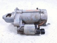 Honda CORE STARTER MOTOR Honda CORE STARTER MOTOR