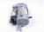 2022 Honda Civic Core Starter Motor 31200 64A A01 Replacement 2022 Honda Civic Core Starter Motor 31200 64A A01 Replacement thumbnail