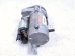 2022 Honda Civic Core Starter Motor 31200 64A A01 Replacement 2022 Honda Civic Core Starter Motor 31200 64A A01 Replacement thumbnail