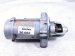 2022 Honda Civic Core Starter Motor 31200 64A A01 Replacement 2022 Honda Civic Core Starter Motor 31200 64A A01 Replacement thumbnail