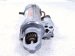2022 Honda Civic Core Starter Motor 31200 64A A01 Replacement 2022 Honda Civic Core Starter Motor 31200 64A A01 Replacement thumbnail