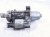 2022 Honda Civic Core Starter Motor 31200 64A A01 Replacement 2022 Honda Civic Core Starter Motor 31200 64A A01 Replacement thumbnail