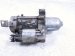 2022 Honda Civic Core Starter Motor 31200 64A A01 Replacement 2022 Honda Civic Core Starter Motor 31200 64A A01 Replacement thumbnail