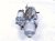 2022 Honda Civic Core Starter Motor 31200 64A A01 Replacement 2022 Honda Civic Core Starter Motor 31200 64A A01 Replacement thumbnail