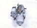2022 Honda Civic Core Starter Motor 31200 64A A01 Replacement 2022 Honda Civic Core Starter Motor 31200 64A A01 Replacement thumbnail