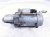 2022 Honda Civic Core Starter Motor 31200 64A A01 Replacement 2022 Honda Civic Core Starter Motor 31200 64A A01 Replacement thumbnail