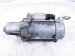 2022 Honda Civic Core Starter Motor 31200 64A A01 Replacement 2022 Honda Civic Core Starter Motor 31200 64A A01 Replacement thumbnail