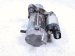 2022 Honda Civic Core Starter Motor 31200 64A A01 Replacement 2022 Honda Civic Core Starter Motor 31200 64A A01 Replacement thumbnail