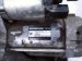 2022 Honda Civic Core Starter Motor 31200 64A A01 Replacement 2022 Honda Civic Core Starter Motor 31200 64A A01 Replacement thumbnail