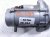 2022 Honda Civic Core Starter Motor 31200 64A A01 Replacement 2022 Honda Civic Core Starter Motor 31200 64A A01 Replacement thumbnail