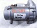 2022 Honda Civic Core Starter Motor 31200 64A A01 Replacement 2022 Honda Civic Core Starter Motor 31200 64A A01 Replacement thumbnail