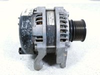 Honda CORE ALTERNATOR / GENERATOR Honda CORE ALTERNATOR / GENERATOR