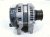 2022 Honda Civic Core Alternator / Generator 31100 5PA A01 Replacement 2022 Honda Civic Core Alternator / Generator 31100 5PA A01 Replacement thumbnail