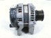 2022 Honda Civic Core Alternator / Generator 31100 5PA A01 Replacement 2022 Honda Civic Core Alternator / Generator 31100 5PA A01 Replacement thumbnail