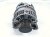 2022 Honda Civic Core Alternator / Generator 31100 5PA A01 Replacement 2022 Honda Civic Core Alternator / Generator 31100 5PA A01 Replacement thumbnail