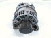 2022 Honda Civic Core Alternator / Generator 31100 5PA A01 Replacement 2022 Honda Civic Core Alternator / Generator 31100 5PA A01 Replacement thumbnail