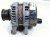 2022 Honda Civic Core Alternator / Generator 31100 5PA A01 Replacement 2022 Honda Civic Core Alternator / Generator 31100 5PA A01 Replacement thumbnail