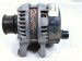 2022 Honda Civic Core Alternator / Generator 31100 5PA A01 Replacement 2022 Honda Civic Core Alternator / Generator 31100 5PA A01 Replacement thumbnail