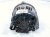 2022 Honda Civic Core Alternator / Generator 31100 5PA A01 Replacement 2022 Honda Civic Core Alternator / Generator 31100 5PA A01 Replacement thumbnail