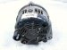 2022 Honda Civic Core Alternator / Generator 31100 5PA A01 Replacement 2022 Honda Civic Core Alternator / Generator 31100 5PA A01 Replacement thumbnail