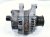2022 Honda Civic Core Alternator / Generator 31100 5PA A01 Replacement 2022 Honda Civic Core Alternator / Generator 31100 5PA A01 Replacement thumbnail