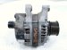 2022 Honda Civic Core Alternator / Generator 31100 5PA A01 Replacement 2022 Honda Civic Core Alternator / Generator 31100 5PA A01 Replacement thumbnail